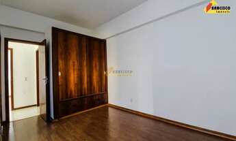 Imagem 6: Apartamento para aluguel, 3 quartos, 2 suítes, 2 vagas, Centro - Divinópolis/MG