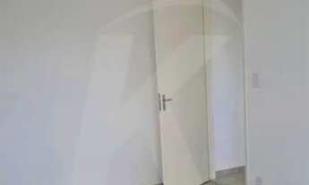 Imagem 7: Apartamento a Venda no Lauzane Paulista