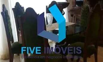 Imagem 7: Casa à venda, 250 m² por R$ 1.700.000,00 - Jardim Campo Grande - São Paulo/SP