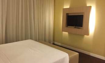 Imagem 5: Flat Mercure Manaus hotel 45m² 1 quarto em Adrianópolis - Manaus - AM