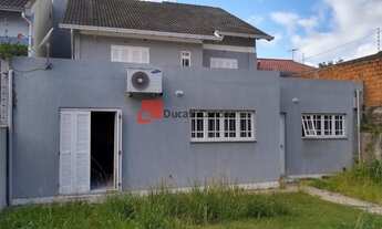 Imagem 5: Sobrado a venda em Canoas com 5 dormitórios no bairro Bela Vista