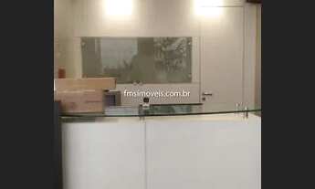 Imagem 4: Conjunto Comercial 120m² , Jardim Paulista