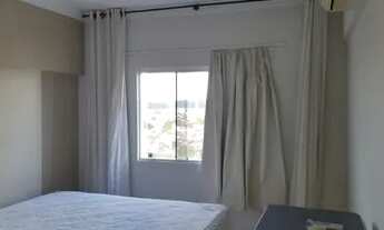 Imagem 5: Apartamento de 2/4, sendo 1 suíte em Candelária, Natal/RN