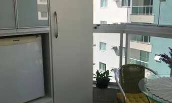 Imagem 6: Apartamento 3 quartos centro Guarapari