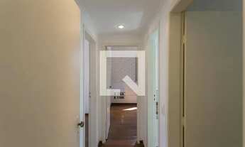 Imagem 7: Apartamento à Venda - Anchieta, 3 Quartos, 102 m2