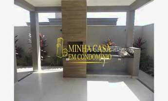 Imagem 3: CASA CONDOMINIO MARIA JULIA