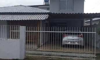 Imagem: Casa em Centro - Tijucas