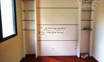 Imagem 7: Sacada Gourmet, Klabinm Vila Mariana, 3 dormitórios,2 vagas 115 m² - venda por R$ 1.200