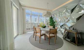 Imagem 4: LOCAÇÃO ANUAL NO CENTRO DE BALNEÁRIO CAMBORIÚ, SC - 03 SUÍTES