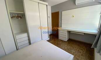 Imagem 1: APARTAMENTO 2 QUARTOS FREGUESIA ILHA DO GOVERNADOR