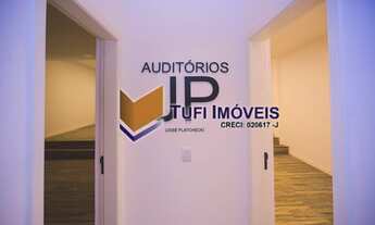 Imagem 2: Prédio comercial para VENDA e/ou LOCAÇÃO na Washington Luís