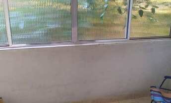 Imagem 3: Apartamento com 2 dormitórios para alugar, 86 m² por R$ 3.216,41/mês - Pinheiros - São Pau