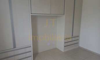 Imagem 6: Excelente apartamento para aluguel possui 83 m² com 2 dormitórios 91 suíte e 2 vagas