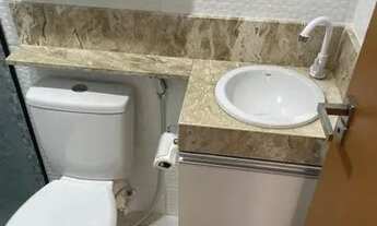 Imagem 7: Alugo apto 3 quartos no Bessa