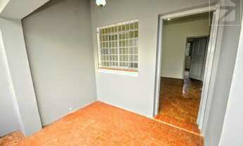 Imagem 5: Casa - Jardim Baronesa - Campinas