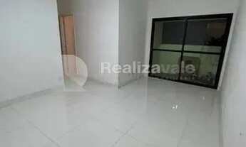 Imagem 4: Locação Apartamento com 3 dormitórios