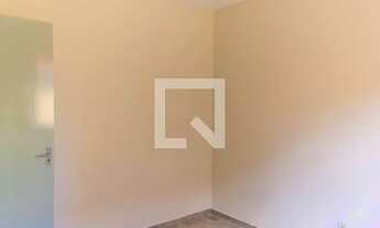 Imagem 7: Apartamento para Aluguel - Residencial e Comercial Palmares, 2 Quartos, 76 m2