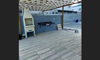 Imagem 5: JOÃO PESSOA - Apartamento Padrão - JOÃO PAULO II