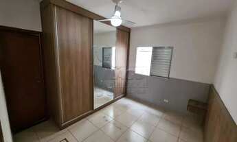 Imagem 6: Apartamento Padrão em Ribeirão Preto