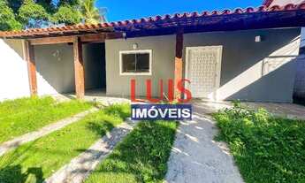 Imagem: Casa com 3 dormitórios para alugar, 200