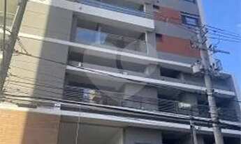 Imagem 7: Apartamento-São Paulo-VILA MARIANA