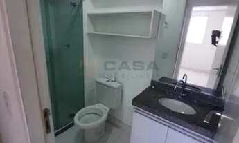 Imagem 5: PS - Apartamento para venda com 56 metros quadrados com 2 quartos em Valparaíso - Serra