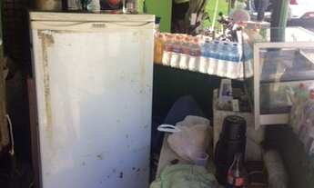 Imagem 2: RECIFE - Comercial - <br> SANTO ANTÔNIO