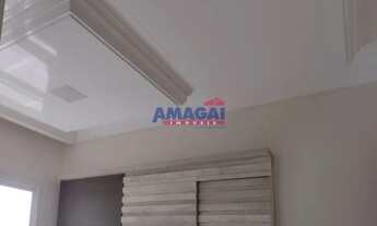 Imagem 5: Jacareí - Apartamento Padrão - Centro