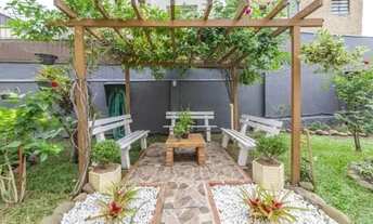 Imagem 8: Apartamento para Venda - 38.89m², 1 dormitório, Partenon