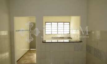 Imagem 7: CASA Casa com 2 dormitórios