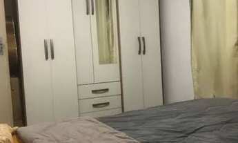 Imagem 5: Dividir apartamento na via gastronomica de Coqueiros