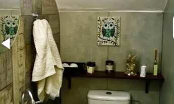 Imagem 4: Casa 3/4, nascente, Centro de Lauro