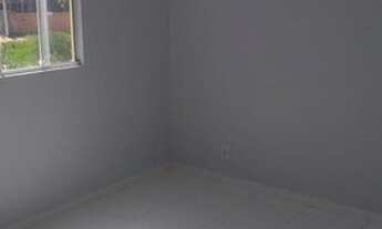 Imagem 3: Casa em Condomínio para Venda em Rio das Ostras, Palmital, 2 dormitórios, 1 suíte, 2 banhe