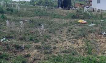 Imagem 3: Lote Amazon Acqua Park - Presidente Figueiredo