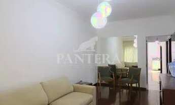 Imagem 2: Casa Terrea para aluguel no bairro Utinga