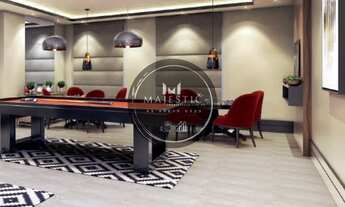 Imagem 3: Apartamento em Bairro Coqueiral - Cascavel, PR