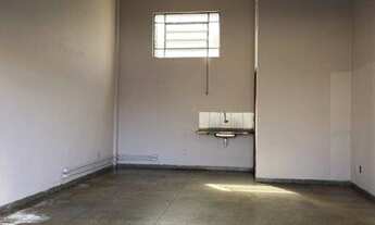 Imagem 2: Loja comercial Jardim Canadá