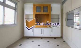 Imagem 4: Apartamento Itaim !!