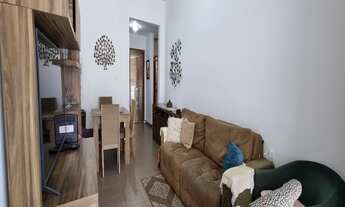 Imagem 5: RIO DE JANEIRO - Apartamento Padrão - VILA VALQUEIRE