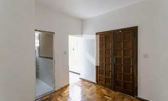 Imagem 4: Apartamento para Aluguel - Santa Amélia, 1 Quarto, 51 m2