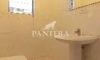 Imagem 5: Sobrado para aluguel no bairro Vila Curuça