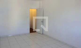 Imagem 2: Apartamento para Aluguel - Centro, 1 Quarto, 43 m2