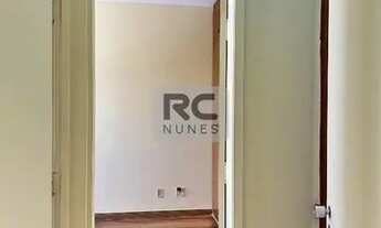 Imagem 6: Apartamento para aluguel, 1 quarto, 1 vaga, Santo Antônio - Belo Horizonte/MG