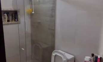 Imagem 6: Apartamento para venda possui 120 metros quadrados com 3 quartos