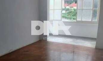 Imagem: Apartamento-À VENDA-Copacabana-Rio de Janeiro-RJ