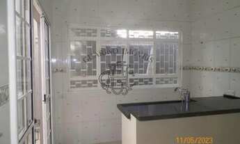 Imagem: Residencial - Aldeia