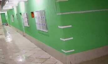 Imagem 2: Kitnet Nova Iguaçu