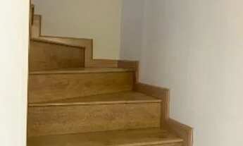 Imagem 5: Condomínio Helbor Ipoema