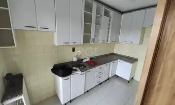 Imagem 3: Apartamento para Venda - 90m², 2 dormitórios, Jardim Planalto