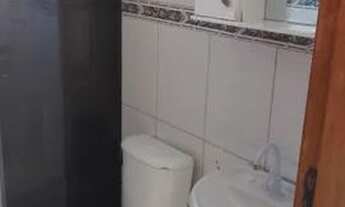 Imagem: Apartamento bolsão 9